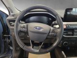 Ford Focus bei Reisemobile.expert - Abbildung (12 / 15)