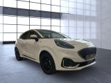 Ford Puma bei Reisemobile.expert - Abbildung (5 / 15)
