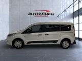 Ford Transit bei Reisemobile.expert - Abbildung (8 / 15)