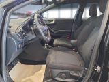 Ford Puma bei Reisemobile.expert - Abbildung (8 / 15) Ford Puma bei Reisemobile.expert - Abbildung (8 / 15)