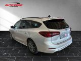 Ford Focus ST bei Reisemobile.expert - Abbildung (3 / 15)