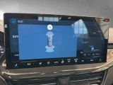 Ford Focus ST bei Reisemobile.expert - Abbildung (9 / 15)