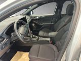 Ford Focus ST bei Reisemobile.expert - Abbildung (7 / 15)