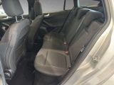 Ford Focus ST bei Reisemobile.expert - Abbildung (10 / 15)