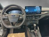Ford Focus ST bei Reisemobile.expert - Abbildung (13 / 15)