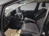 Ford Fiesta bei Reisemobile.expert - Abbildung (7 / 15)