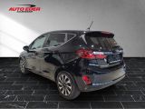 Ford Fiesta bei Reisemobile.expert - Abbildung (3 / 15)