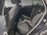 Ford Fiesta bei Reisemobile.expert - Abbildung (10 / 15)