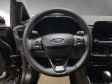 Ford Fiesta bei Reisemobile.expert - Abbildung (12 / 15)