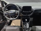 Ford Fiesta bei Reisemobile.expert - Abbildung (13 / 15)