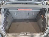 Ford Focus ST bei Reisemobile.expert - Abbildung (12 / 15)