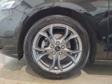 Ford Focus ST bei Reisemobile.expert - Abbildung (13 / 15)