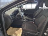 Ford Focus ST bei Reisemobile.expert - Abbildung (8 / 15)