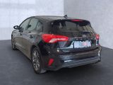 Ford Focus ST bei Reisemobile.expert - Abbildung (3 / 15)