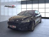 Ford Focus ST bei Reisemobile.expert - Abbildung (2 / 15)