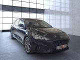 Ford Focus ST bei Reisemobile.expert - Abbildung (5 / 15)
