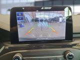Ford Focus ST bei Reisemobile.expert - Abbildung (9 / 15)
