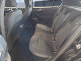 Ford Focus ST bei Reisemobile.expert - Abbildung (10 / 15)