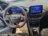 Ford Puma bei Reisemobile.expert - Abbildung (13 / 15)