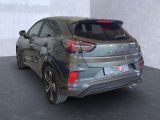 Ford Puma bei Reisemobile.expert - Abbildung (3 / 15)