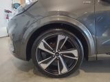 Ford Puma bei Reisemobile.expert - Abbildung (15 / 15)