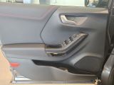 Ford Puma bei Reisemobile.expert - Abbildung (7 / 15)