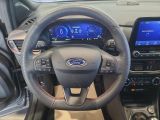 Ford Puma bei Reisemobile.expert - Abbildung (12 / 15)