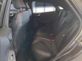 Ford Puma bei Reisemobile.expert - Abbildung (10 / 15)