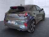 Ford Puma bei Reisemobile.expert - Abbildung (4 / 15)