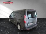 Ford Transit bei Reisemobile.expert - Abbildung (3 / 15)