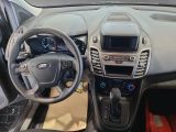 Ford Transit bei Reisemobile.expert - Abbildung (13 / 15)