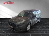 Ford Transit bei Reisemobile.expert - Abbildung (2 / 15)