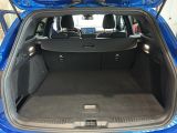 Ford Focus ST bei Reisemobile.expert - Abbildung (14 / 15)