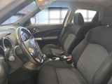 Nissan Juke bei Reisemobile.expert - Abbildung (12 / 15)
