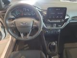 Ford Fiesta bei Reisemobile.expert - Abbildung (15 / 15) Ford Fiesta bei Reisemobile.expert - Abbildung (15 / 15)
