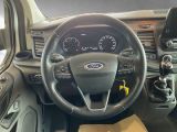 Ford Transit Custom bei Reisemobile.expert - Abbildung (12 / 15)