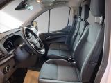 Ford Transit Custom bei Reisemobile.expert - Abbildung (7 / 15)