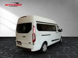 Ford Transit Custom bei Reisemobile.expert - Abbildung (4 / 15)