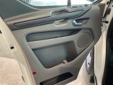 Ford Transit Custom bei Reisemobile.expert - Abbildung (8 / 15)