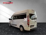 Ford Transit Custom bei Reisemobile.expert - Abbildung (3 / 15)