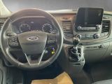 Ford Transit Custom bei Reisemobile.expert - Abbildung (13 / 15)