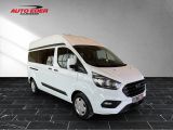 Ford Transit Custom bei Reisemobile.expert - Abbildung (5 / 15)
