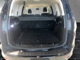 Ford Galaxy bei Reisemobile.expert - Abbildung (14 / 15)