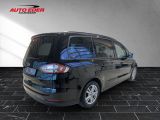 Ford Galaxy bei Reisemobile.expert - Abbildung (4 / 15)