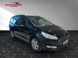 Ford Galaxy bei Reisemobile.expert - Abbildung (5 / 15)