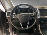 Ford Galaxy bei Reisemobile.expert - Abbildung (12 / 15)