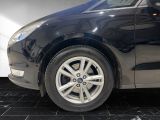 Ford Galaxy bei Reisemobile.expert - Abbildung (15 / 15)