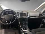 Ford Galaxy bei Reisemobile.expert - Abbildung (13 / 15)