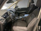 Ford Galaxy bei Reisemobile.expert - Abbildung (7 / 15)