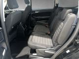 Ford Galaxy bei Reisemobile.expert - Abbildung (10 / 15)